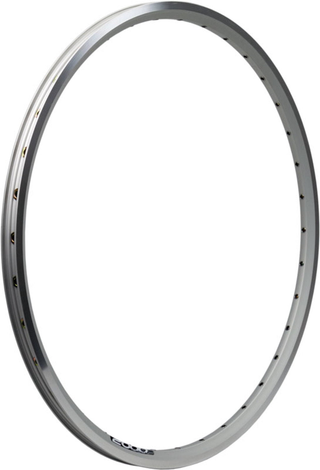 Llanta ryde 26 zac2000