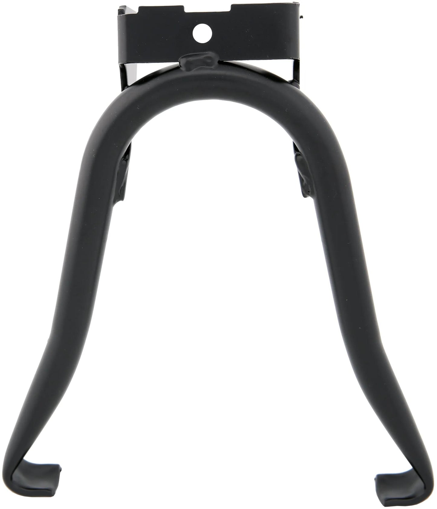 Cavalletto principale Buzzetti standard parts nero