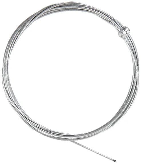 Rms innenzug gas inner rope 1.2x2000 mm