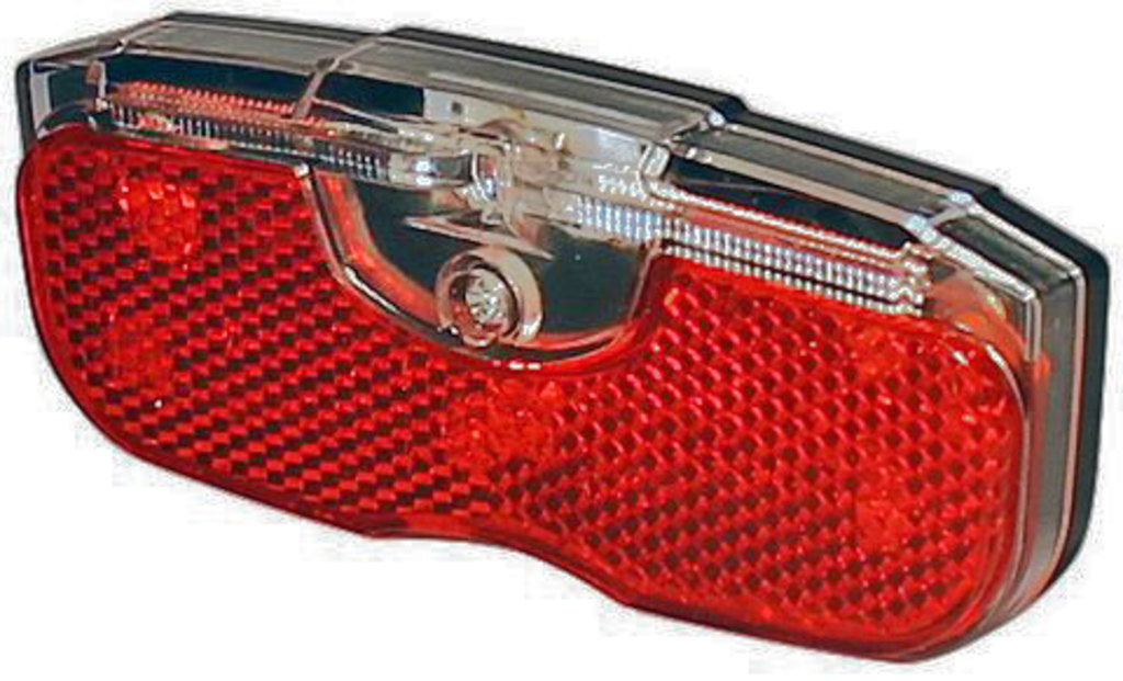 Fanale posteriore Union un-4450