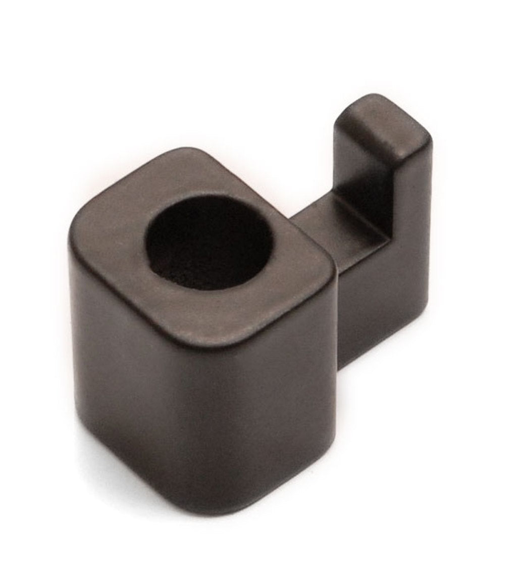 Bloque tensor de cadena anp sin marca ct t alu zw ds a 5