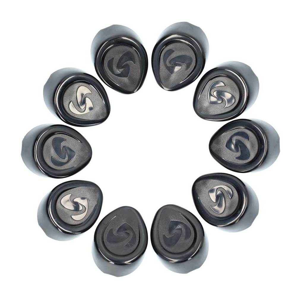 Sparta anp stuud tapa final ergo zw ds a 10