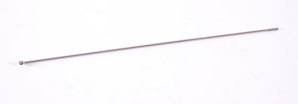 Leader del kit raggi Sapim