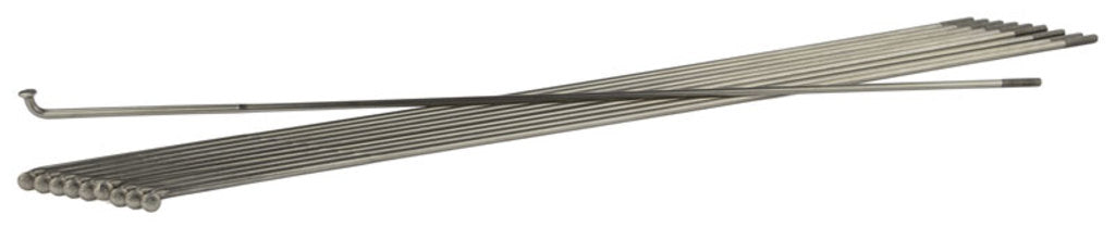 Kit de radios Sapim fuerte