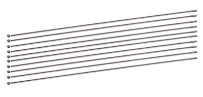 Líder del kit de radios Sapim