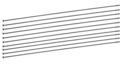 Líder del kit de radios Sapim