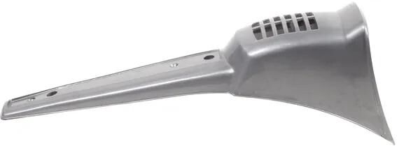 Rms cascata cascata grigio