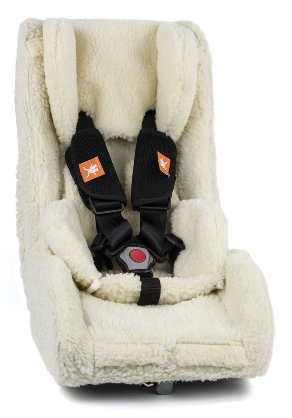 Melia kard mel plus niño escala 5p 7-18 meses con