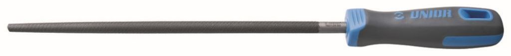 File GRS UNIOR intorno a 270 mm Handing soft