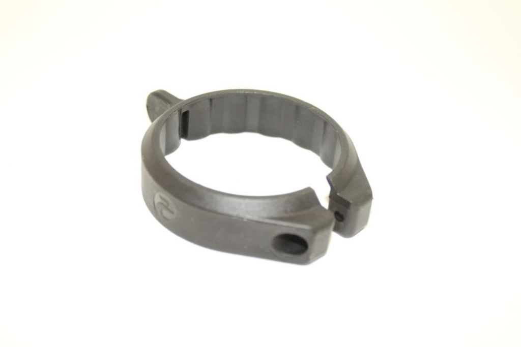 Batavus anp balhd adattatore bat limitatore di sterzo m logo grigio