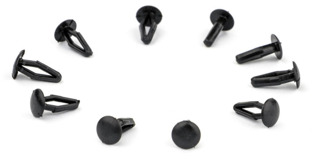 Batavus anp balhd press chiodo guida cavo zw ds a 10