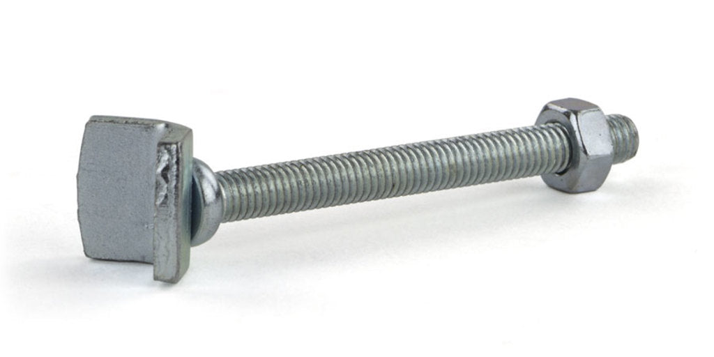 Steco buggd perno espaciador m tuerca de luxe