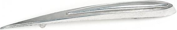 Olympia Ornamental Fender Oly