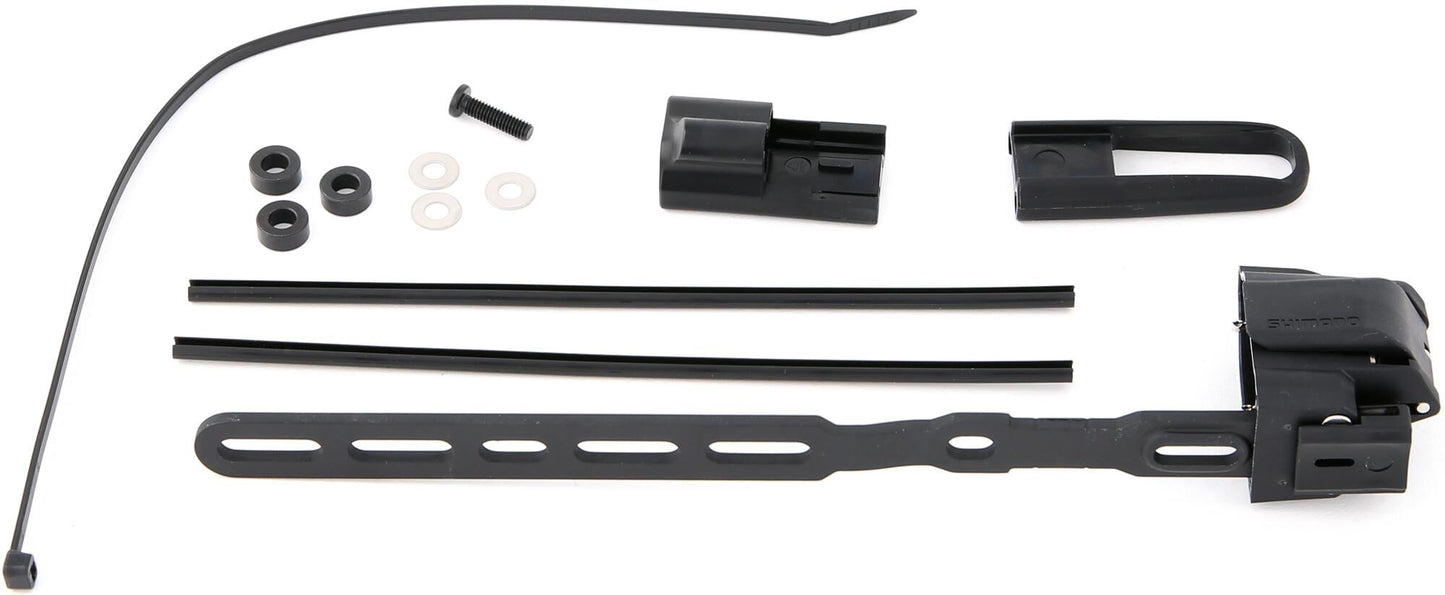 Porta della batteria Shimano BM-DN100
