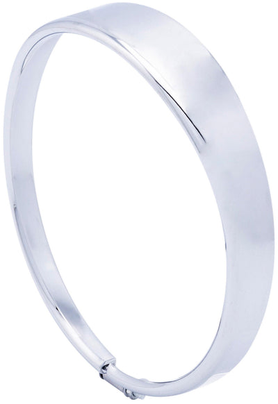 Próximamente lámparas anillos de lámpara rms crome