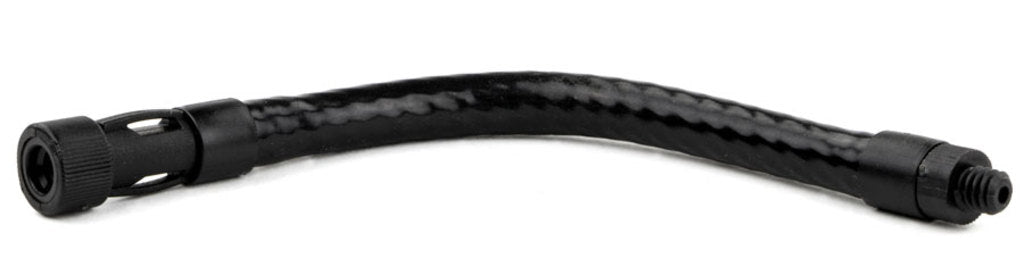 SKS Pompend Snake Hand DV SV en Pomp
