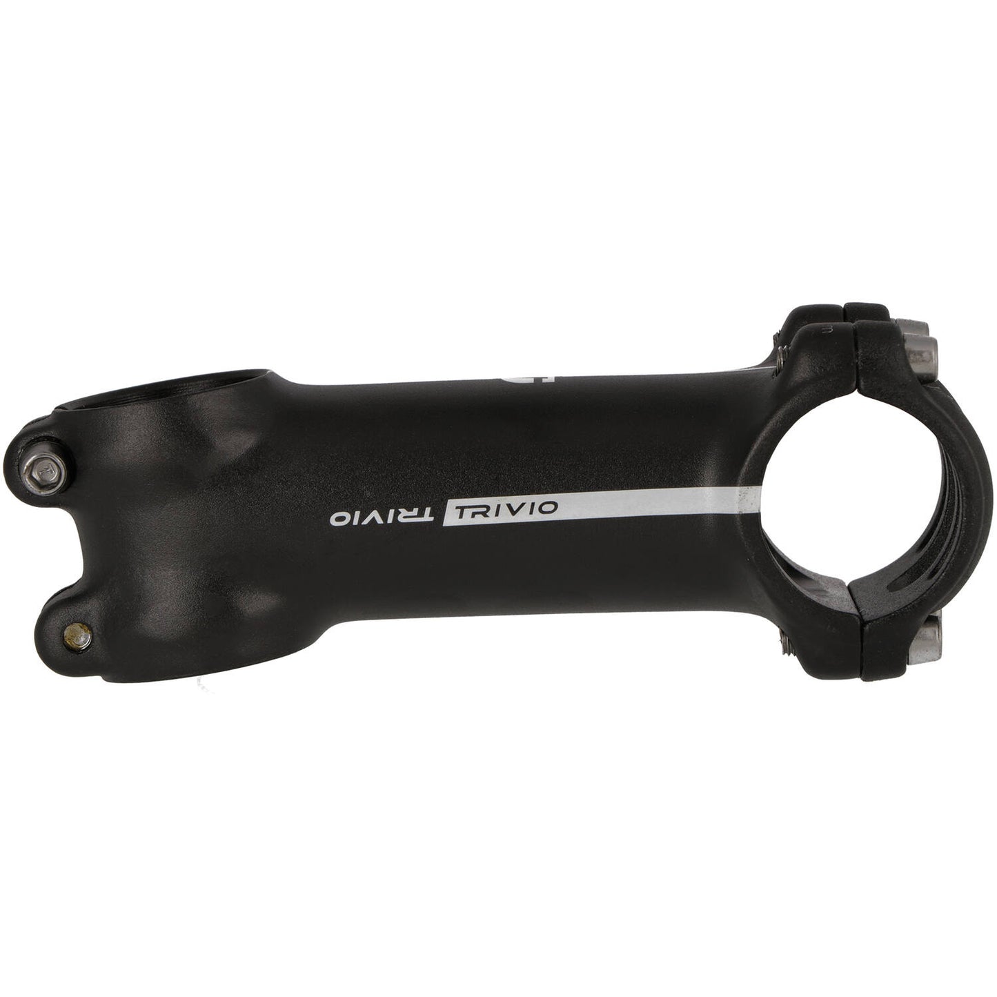 Trivio - stelo fiducia 100mm