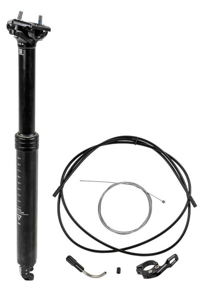 Reggisella Jd Bug JD YSP15