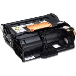 Tambor de imagen epson al-m300 láser negro