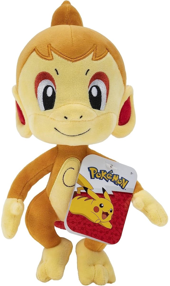 Pokemon