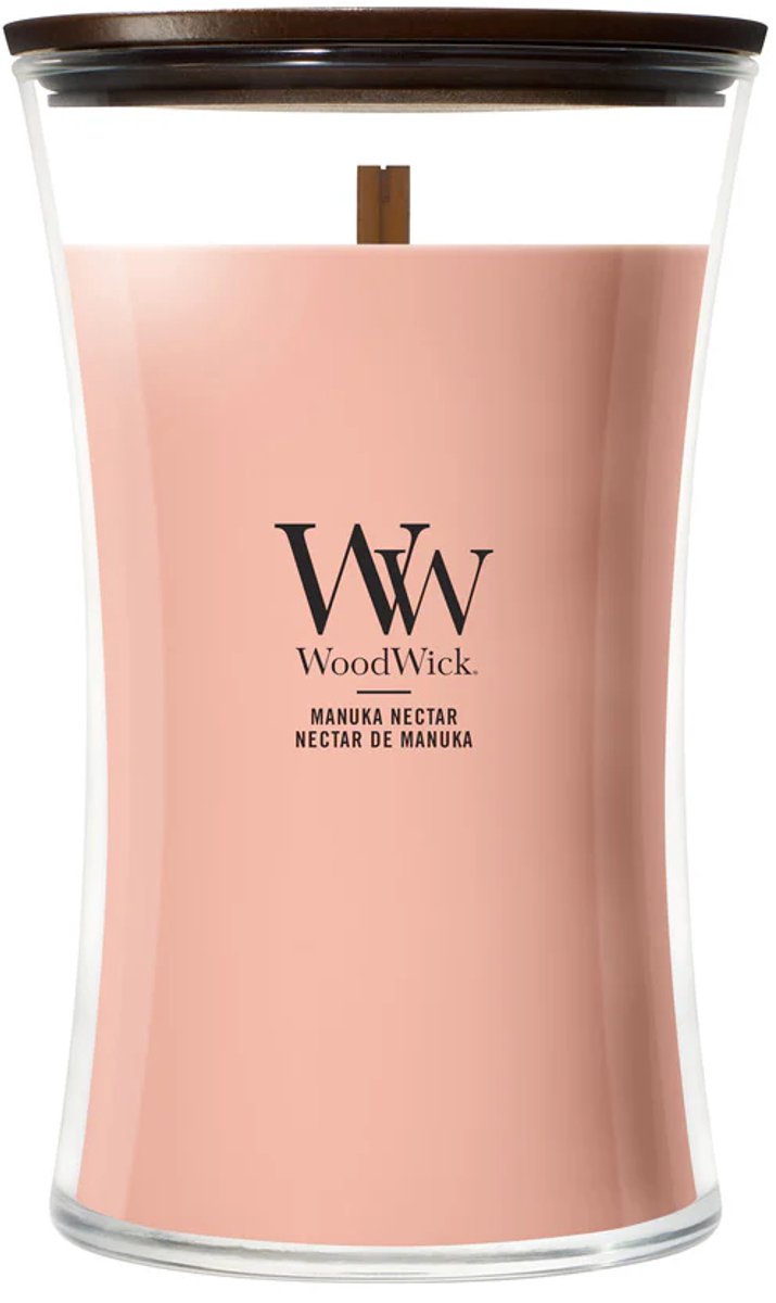 Woodwick