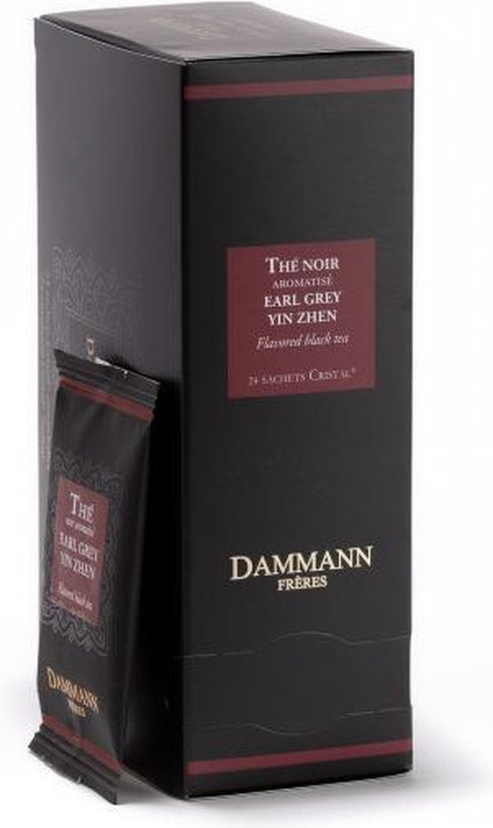 Dammann fratelli