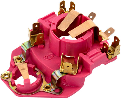 Portalampada faro Olympia Portalampada faro Vespa px