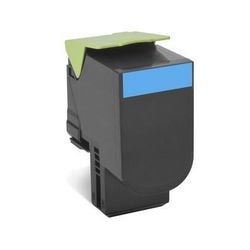 Cartuccia toner Lexmark 24b6008