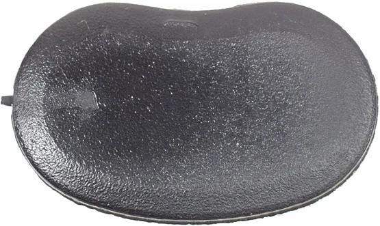 Ariete schaulochgummi rotor stopper ciao,bravo, si,boxer,ec1,grillo