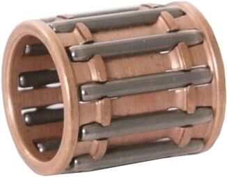 Cuscinetto biella RMS rullini biella 10x13x14,5