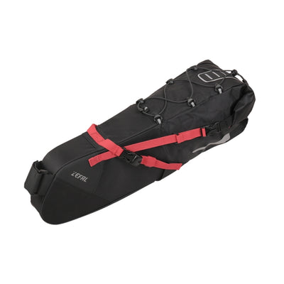 Saddle Bag Zefal Z Adventure R11