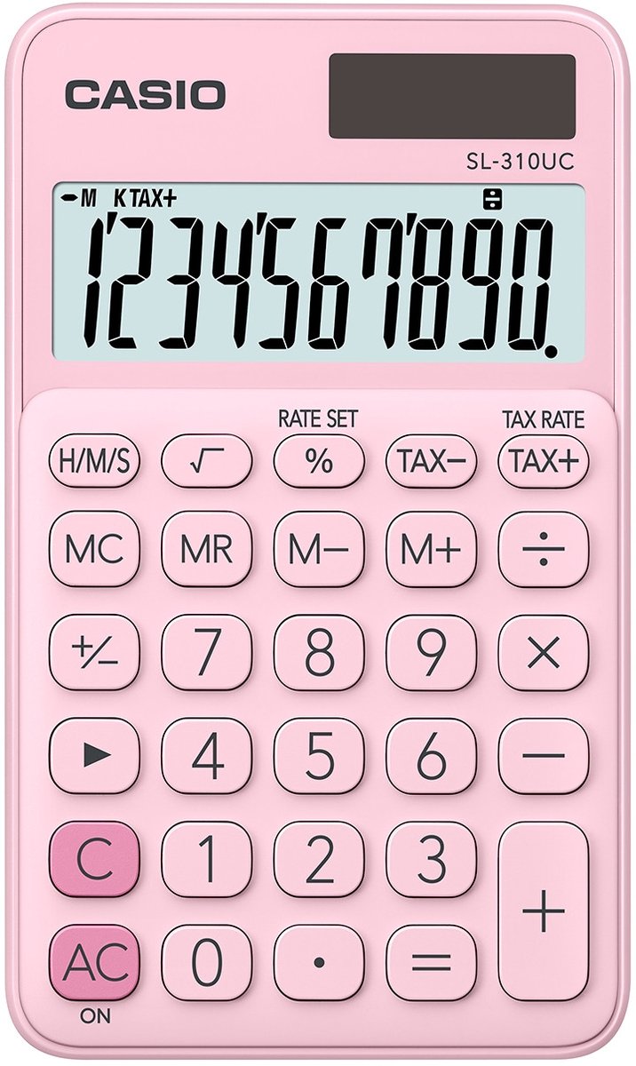 4549526612831