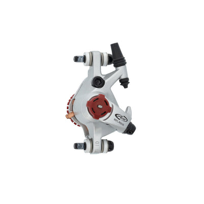 Porta pastiglie freno Avid con cuscinetti a sfera 7 freni stradali, pinza a sfera bear.7 stradali anteriore o posteriore