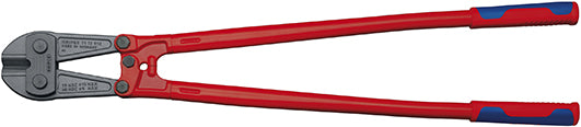 Knipex Boutnijder 71 72 910
