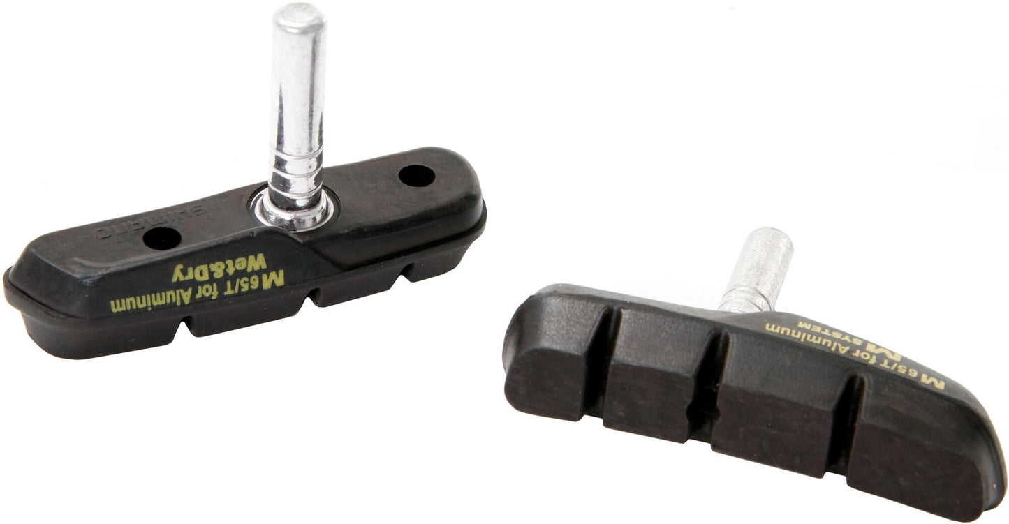 Cuscinetti freni shimano m65t cantilever
