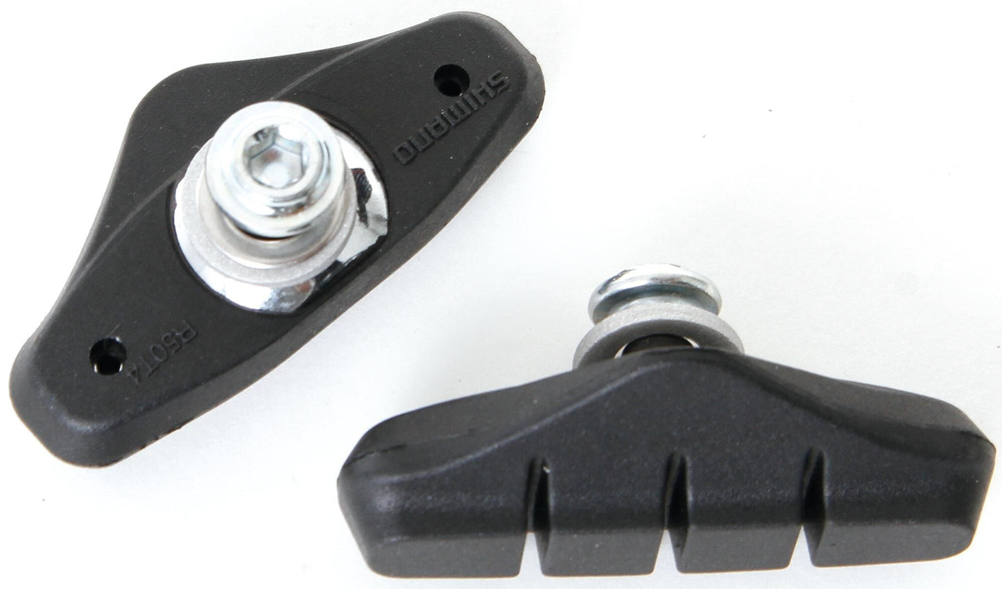 Scarpa freno shimano