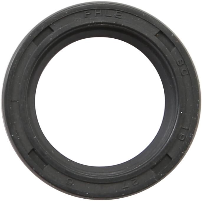 Ariete sigillo anelli simmerring 19x27x6