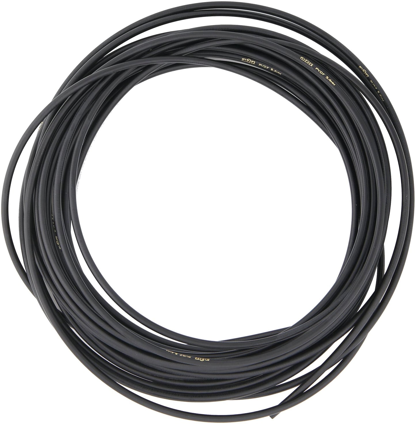 Tubería de freno A2Z