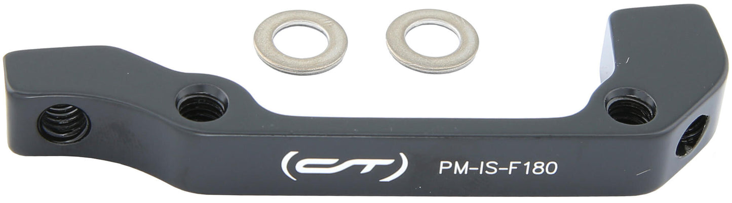 Contec Disc Brake Adapter CDA-PM-IS