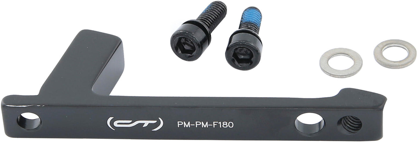 Contec Disc Brake Adapter CDA-PM