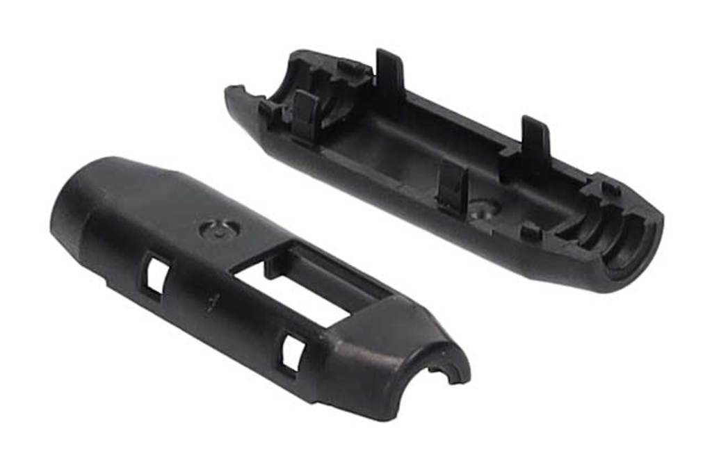 Set connettore alloggiamento Yamaha ebp x0s-82599-00 zw