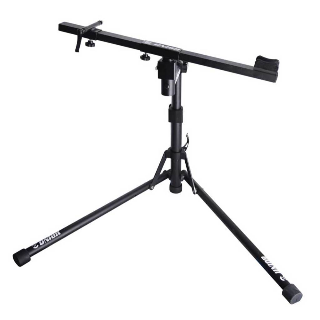 GRS Unior Assembly Stand Pro Road