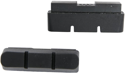 Kool-stop bremsgummi vintage br.pad kool st.vitage sr suntour superbe,2pcs.