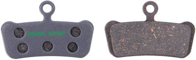 Kool-stop disco br.pad kool stop d-293 e e-bike