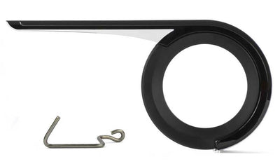 Herrmans anp kettingscherm herm zw