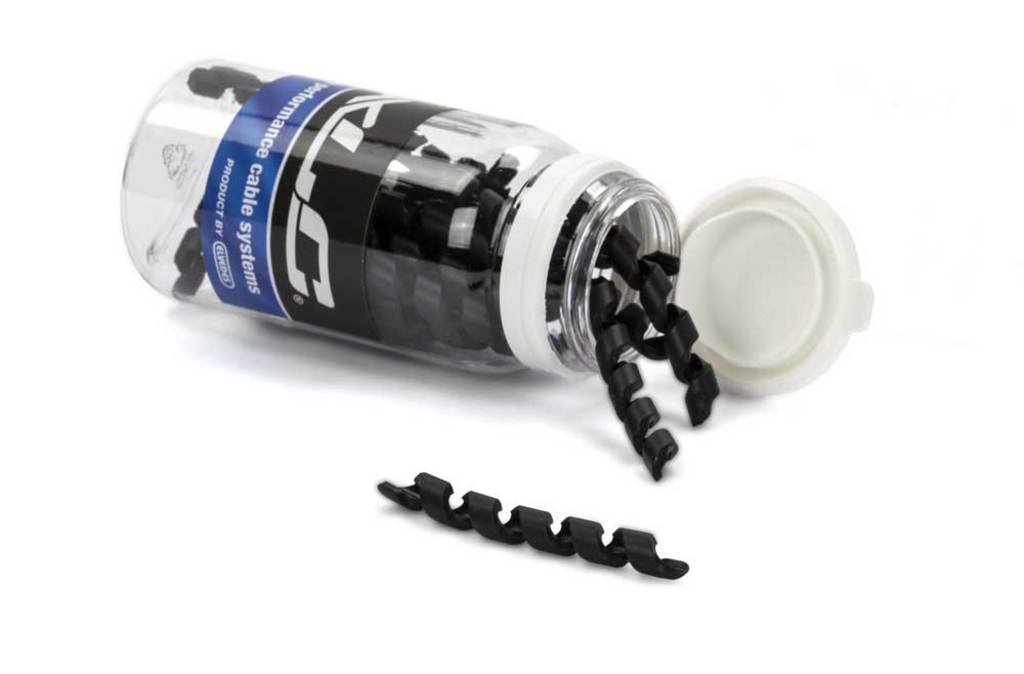 Cavo xlc wokkel cavo esterno nero pentola a 25