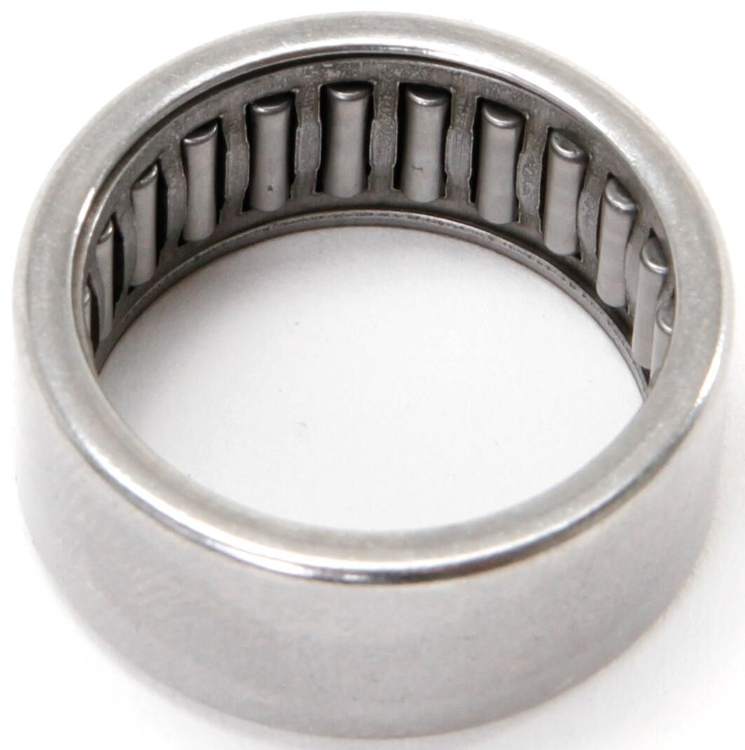 Rodamiento de agujas rms rodamiento de agujas 28x22x12mm