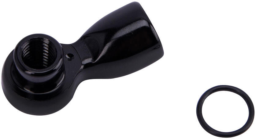 Avidi banjo kit x0 nero