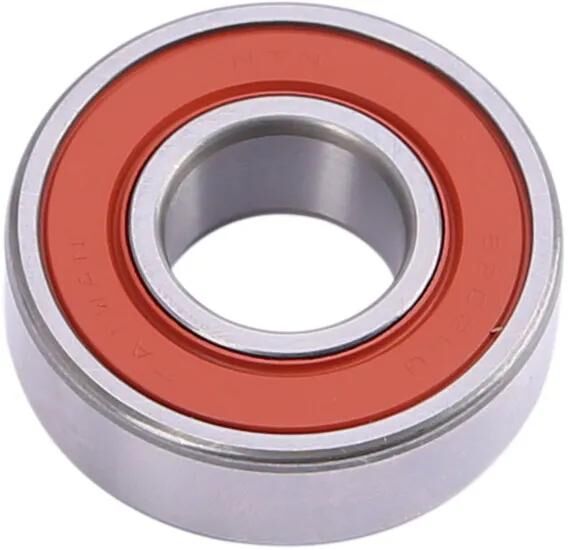 Athena Ball Roding 6202 2RS 6202LLU
