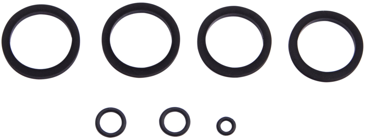 Avid BR.Caliper Service Kit Código R